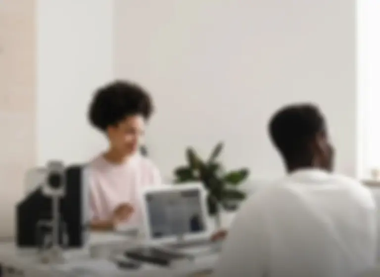 Boletim digital: o futuro da avaliação escolar