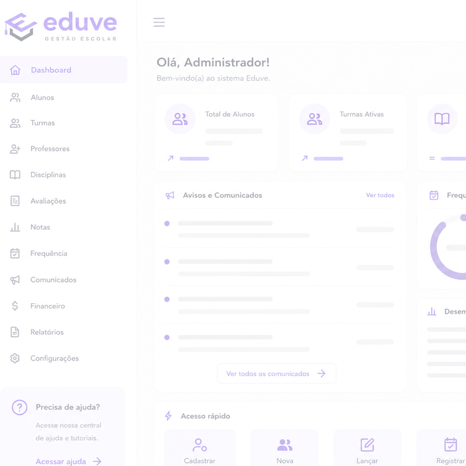 client image